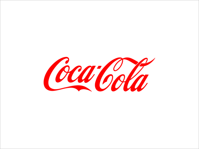 خصوصیات لوگو حرفه ای کوکا